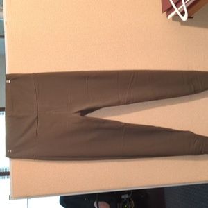 Forever 21 plus leggings